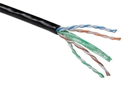Belden TU2964756 - UTP-kabel cat.6 OSP6U (waterdicht / grondkabel) prijs per meter