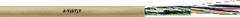 Lapp 1591506-1 - j-y(st)y lg 8x2x0,8mm2 prijs per meter