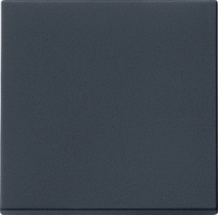 Gira 0296005 - wip wissel systeem55 zwart mat