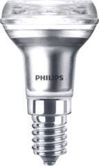 Philips 81171900 - corepro 1.8-30w r39 e14 36d