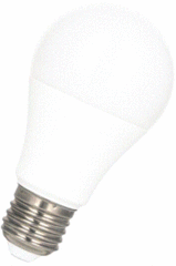 Led lamp E27