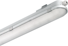 Philips 84048000 - 84048000v2 wt120c g2 led40s/840 psu l1200
