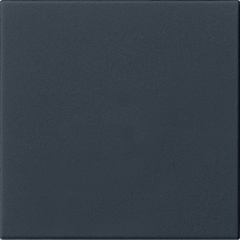 Gira 5360005 - s3000 bedienings element touch dimmer 55 zwart mat