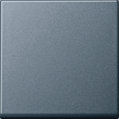 Gira 091628 - losse Wipplaat voor drukvlakschakelaar System 55 antraciet