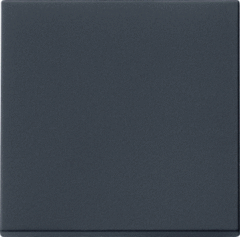 Gira 0916005 - wip voor drukvlakschakelaar mat zwart