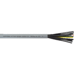 Lapp TU2582584 - olf cl 110 2x0,5 mt