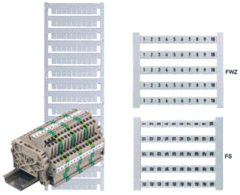 Weidmuller 0522761041 - krt dek 5gw u ds500