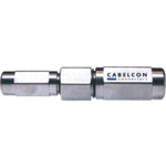 Cabelcon 304756 - 33001000-01 - connector c12/c9 - bamboe 6, true lock