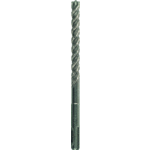 Tip T2606000165 - tqx46,0x165/100 - beton/steenboor sds+, maat 6,0x165/100