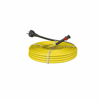 Magnum 155001 - ideal vorstvrijlint 1 meter - 10 watt