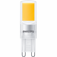 Philips 8719514303935 - 30393500 - corepro ledcapsule 3.2-40w nd g9 827 niet dimbaar