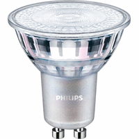 Philips 31228900 - master led spot dimtone 3.7 - 35w gu10 927 36d