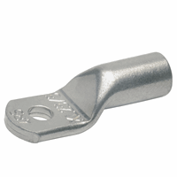 Klauke 800011212 - kabelschoen 50 qmm 6r8
