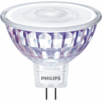Philips 30740700 - mas led spot vle d 7.5-50w mr16 930 60d