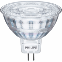 Philips 30704900 - corepro led spot nd 2.9-20w mr16 827 36d