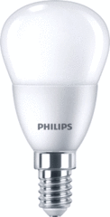 Philips 31244900 - corepro nd 2.8-25w e14 827