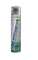 Den Braven Sealants 10581100 - Bra- nbs gunfoam b3 700ml