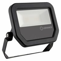 LEDVANCE 4058075421011 - ledvance- floodlight 20 w 4000 k sym 100 bk