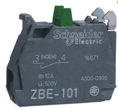 Schneider Electric ZBE101 - element zbe101