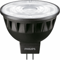 Philips 8719514358614 - mas led expertcolor 6.7-35w mr16 930 36d
