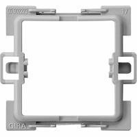Gira 817900 - klemstuk Accessoires