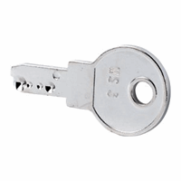 Eaton 111766 - sleutel, ms3, voor m22