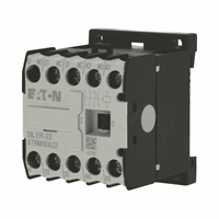 Eaton 051777 - mini hulprelais diler-22(230v50hz,240v60hz) 2mtr, 2-voudig