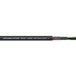 Lapp 1121367-1 - olf cl 110cy zw 4g6 mt