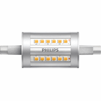 Philips 8718696713945 - corepro ledlinear nd 7.5-60w r7s 78mm830