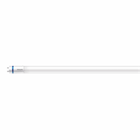 Philips 8718696687086 - mas ledtube 900mm ho 12w 840 t8 vervangt 30w tld