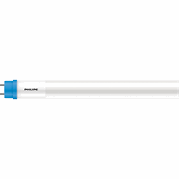 Philips 8719514459816 - corepro ledtube 1500mm 20w 840 t8