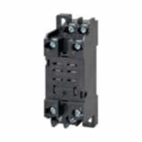 Omron PTFZ08EBYOMZ - ptfz0001g - aansluitvoeten, type: ptf, 8 pins, schroefaansluiting, 10 a, 250v, t.b