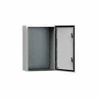 nVent HOFFMAN MAS0608030R5 - wandmontage, 600x800x300