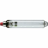 Philips 17981410 - sox 180w by22d 1sl/6 (lengte 1,11mtr)