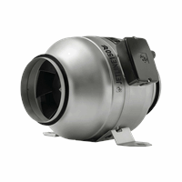 Soler & Palau 5145896000 - jetline-200 (220-240v50/60hz) n8 *