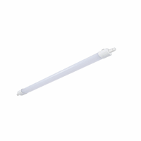 Sylvania 0045750 - standaard e btn 1200 ip65 5200 840