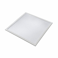 Interlight IL-P595K5UC+ - dream+ paneel40w (595x595x11mm) 5.000k cri&gt;90 ugr<19 exclusief driver