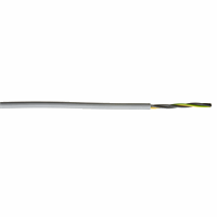 Jobarco 1005316METER - 1005316 - eq cc 16x0,5mm2 prijs per meter