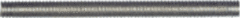 Hoenderdaal 3711.01.00801 - draadstang din975 m8 x 1mtr 4.8 elvz vpe=1