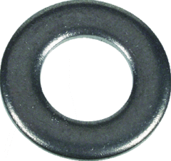 Hoenderdaal 5460.01.00801 - proftec sluitring din125a elvz m8 à100