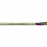 UNITRONIC 0028404-1 - 0028404 - liyy 4x0,34