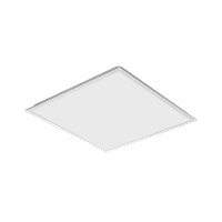 Opple 542003096300 - ledpanels-b3 sq595-32w-830-u19
