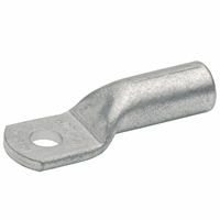 Klauke 800045212 - kabelschoen dyn 50 qmm m10