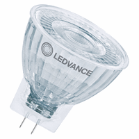 LEDVANCE 4099854050268 - led mr11 dimmer p 4.5w 927 gu4