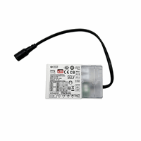 Interlight IL-DC9D - Camita driverfase dimbaar 180mA/230V