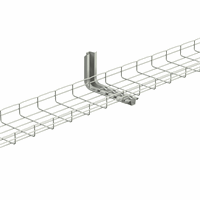 Legrand CM556100 - wandconsole csn b100 1300n elvz