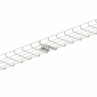 Legrand CM586170 - universele beugel r15 elvz