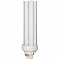 Diverse Philips uitlopend