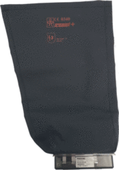 Prei PRS5571E - 7437751eafae - mespatroonttrekker kl. 1