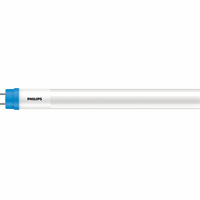 Philips 8719514486423 - corepro ledtube 1500mm 20w 830 t8